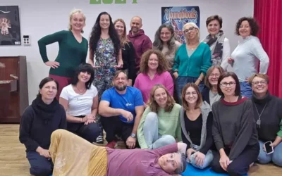 Zlot Providerów TRE® 2024