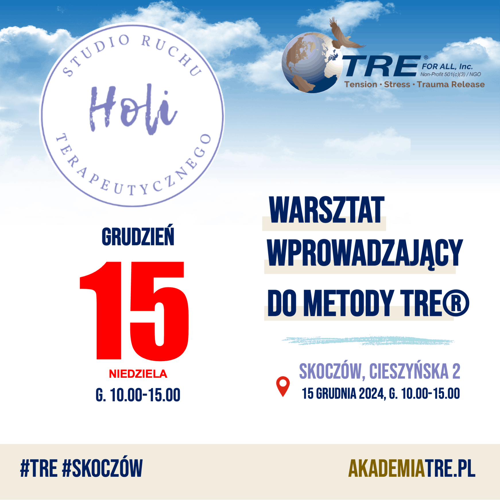 freecompress-skoczow_insta