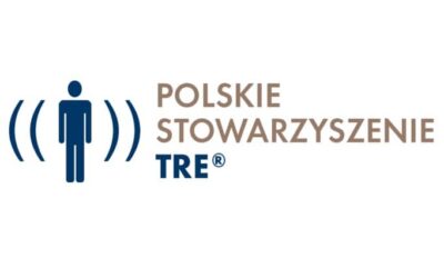 Co to jest Polskie Stowarzyszenie TRE®?