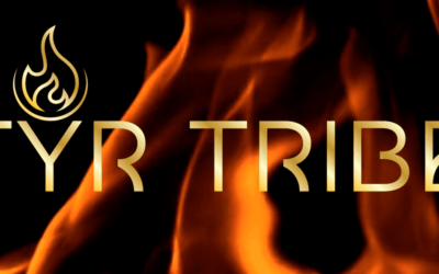 TRE® dla służb ratowniczych FYR TRIBE