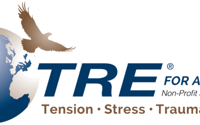 TRE® i SM z perspektywy badań naukowych