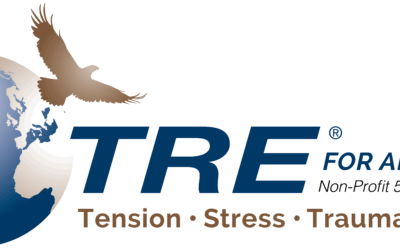 TRE® – autorska metoda pracy z ciałem. Granice i perspektywy