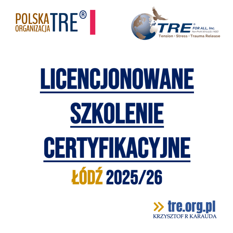 freecompress-obrazek_wyrozniajacy_TRE_Lodz