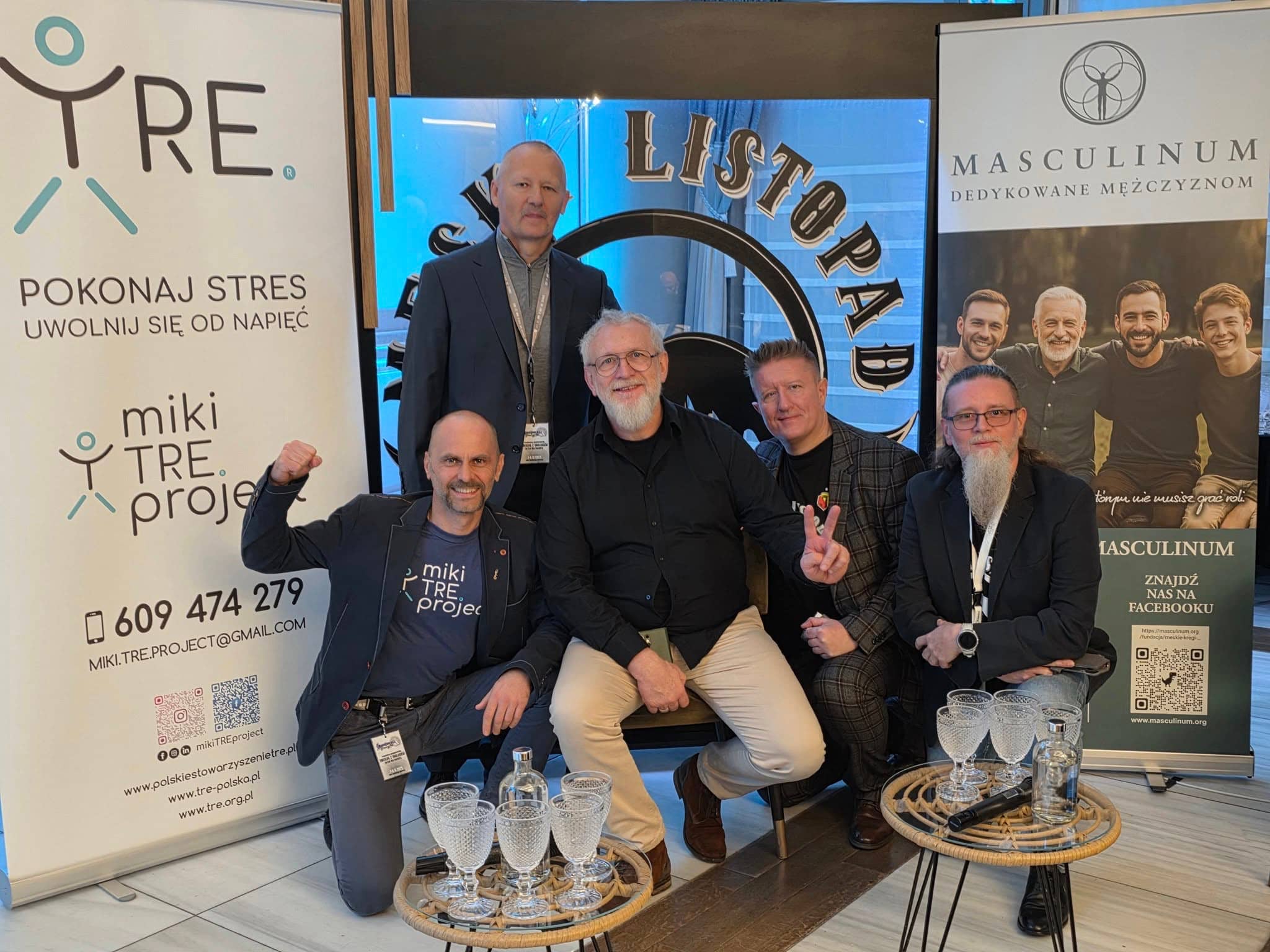 MasculinumBiałystok