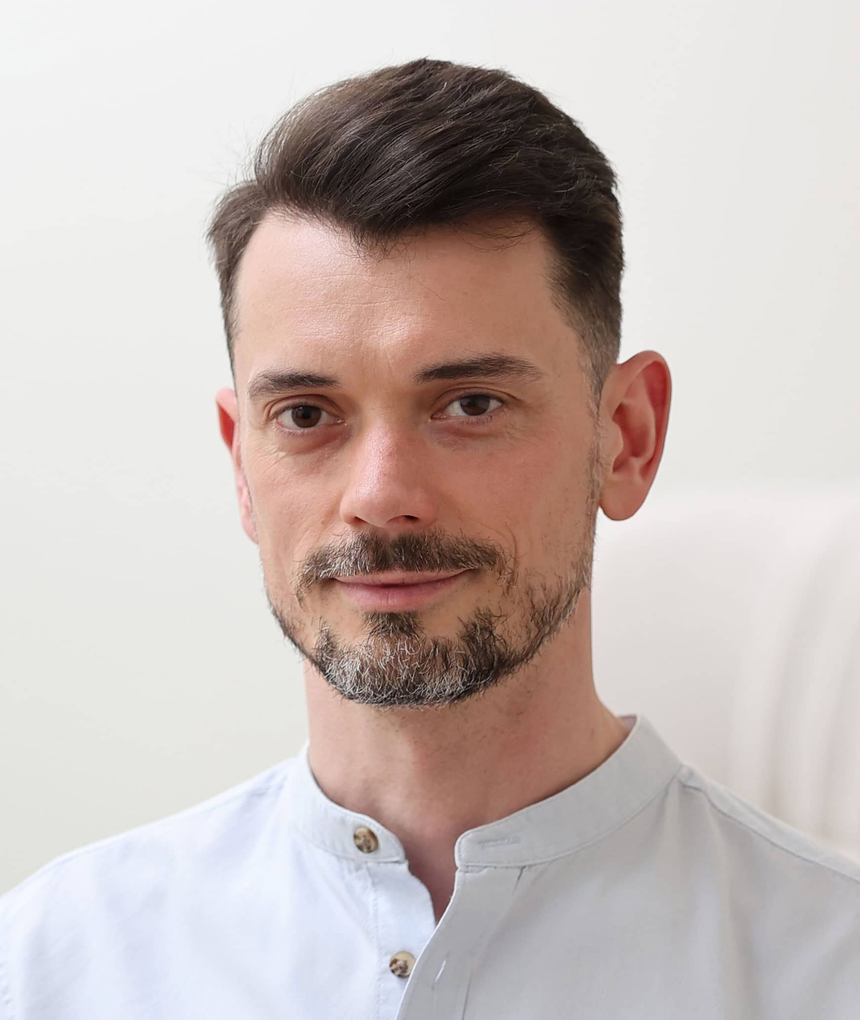 Pawel_Piotrowski Paweł Piotrowski