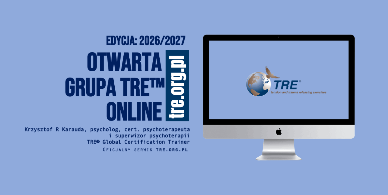 FB_Wydarzenie_online TRE Online